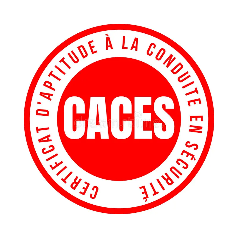 CACES