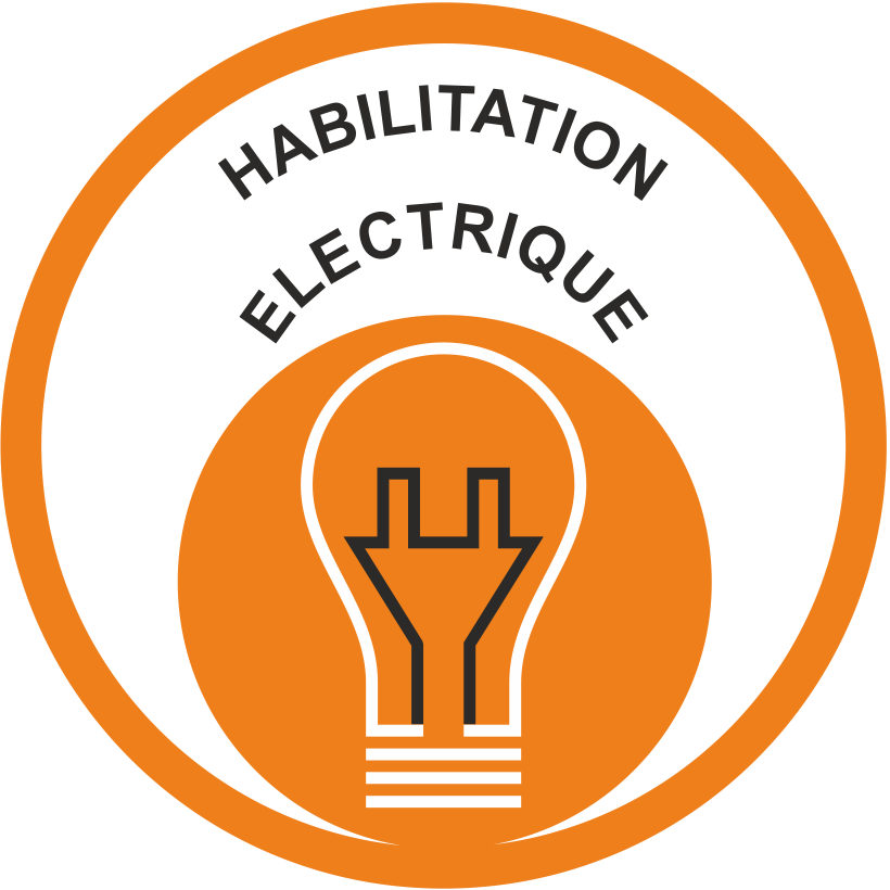 Habilitation Électrique
