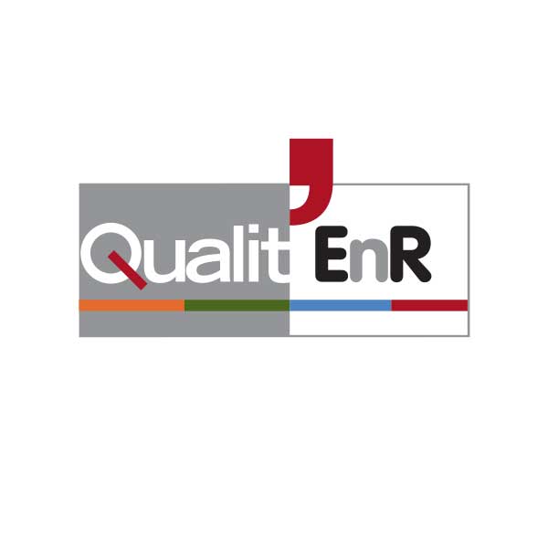 Qualit'EnR